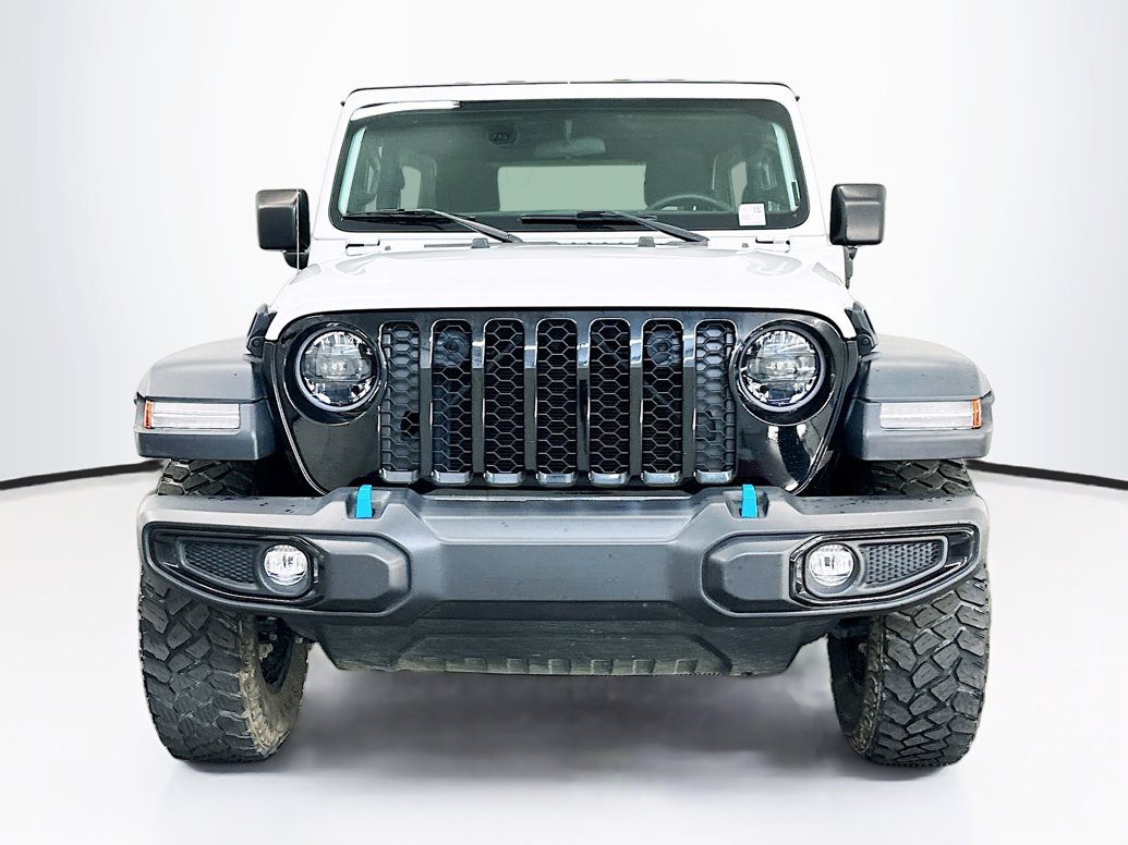 jeep wrangler 4xe 2023 1C4JJXN66PW685720 image jeep wrangler 4xe 2023 1C4JJXN66PW685720 image